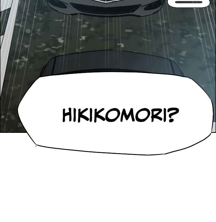 Read Rooftop Sword Master Manga Online