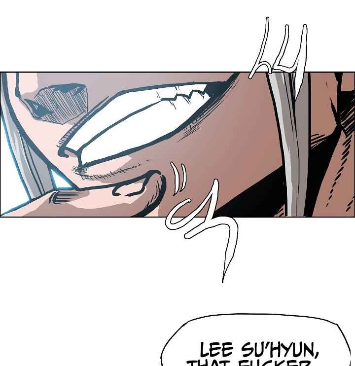 Read Rooftop Sword Master Manga Online