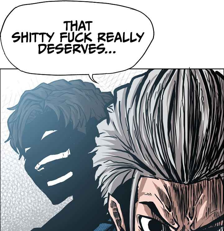 Read Rooftop Sword Master Manga Online