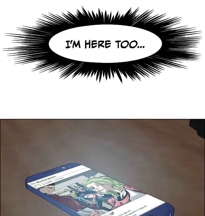 Read Rooftop Sword Master Manga Online