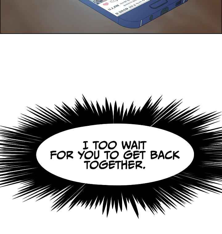 Read Rooftop Sword Master Manga Online