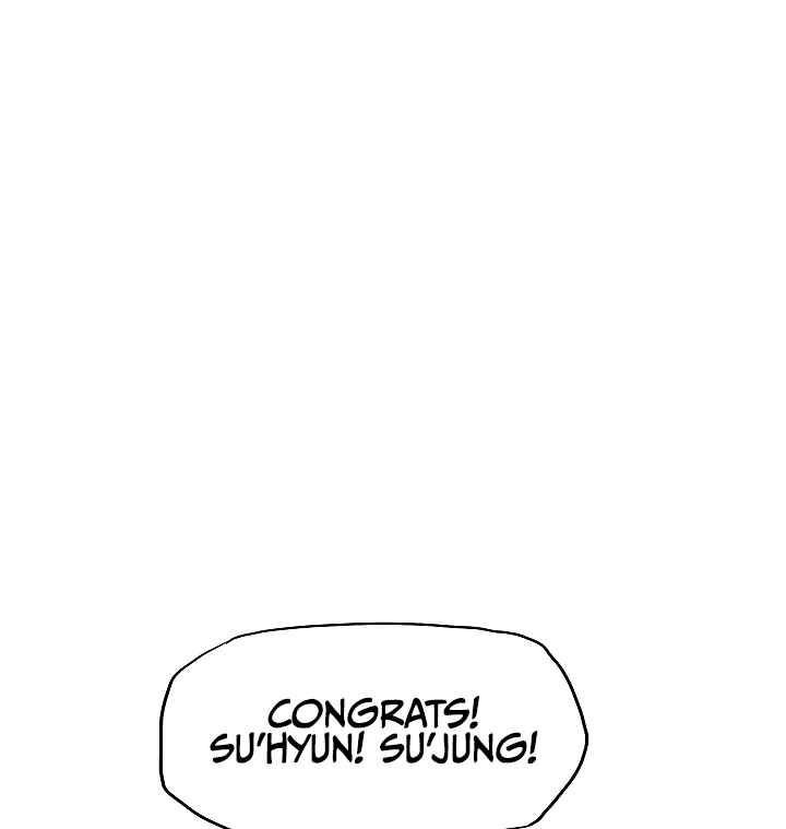 Read Rooftop Sword Master Manga Online