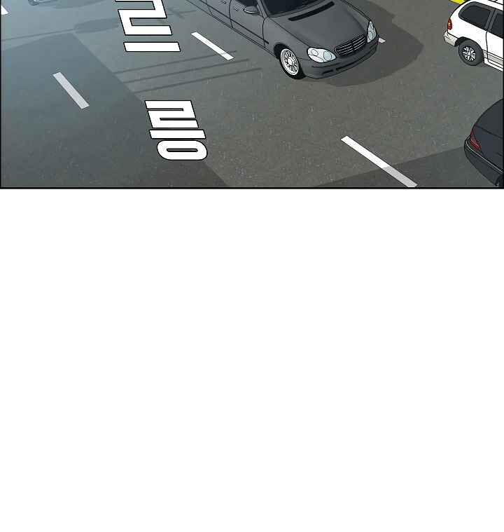 Read Rooftop Sword Master Manga Online