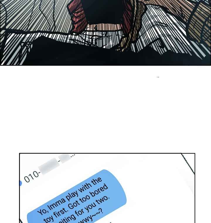 Read Rooftop Sword Master Manga Online