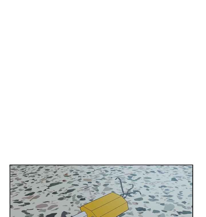 Read Rooftop Sword Master Manga Online