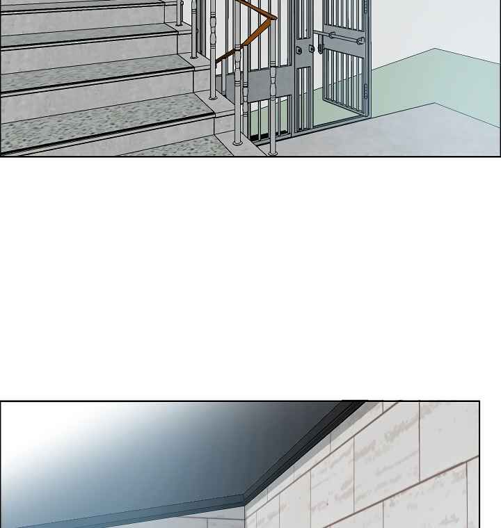 Read Rooftop Sword Master Manga Online