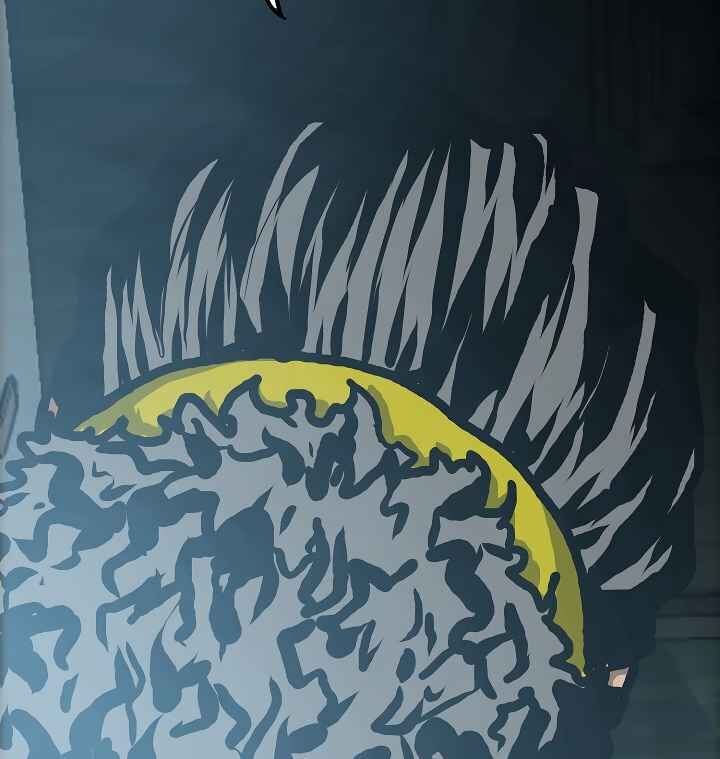 Read Rooftop Sword Master Manga Online