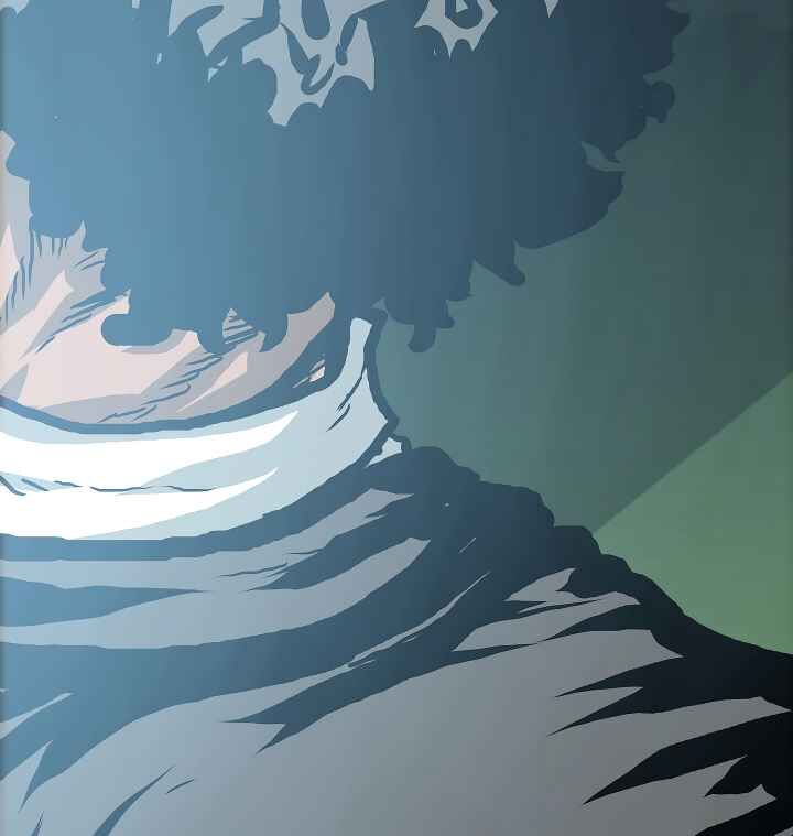 Read Rooftop Sword Master Manga Online