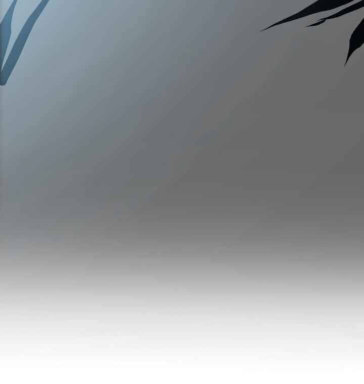 Read Rooftop Sword Master Manga Online