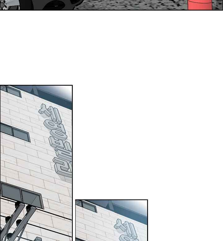 Read Rooftop Sword Master Manga Online