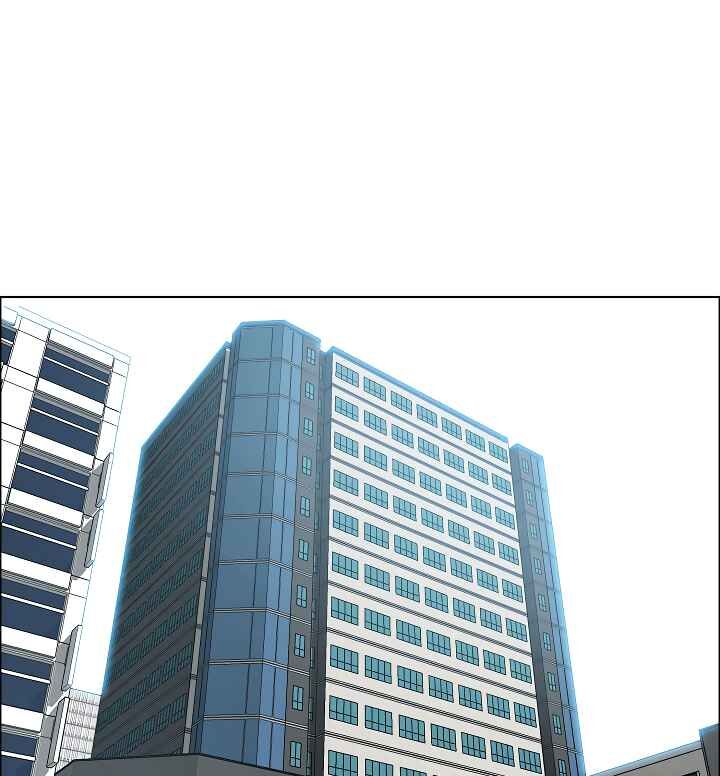 Read Rooftop Sword Master Manga Online