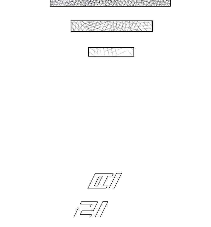 Read Rooftop Sword Master Manga Online