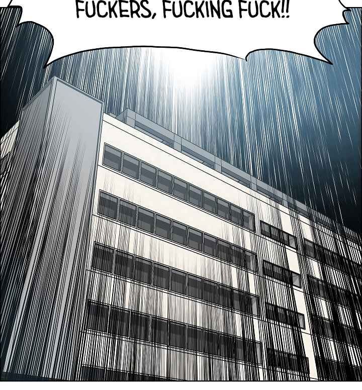 Read Rooftop Sword Master Manga Online