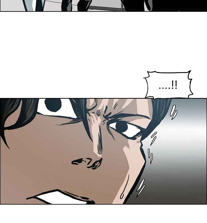 Read Rooftop Sword Master Manga Online