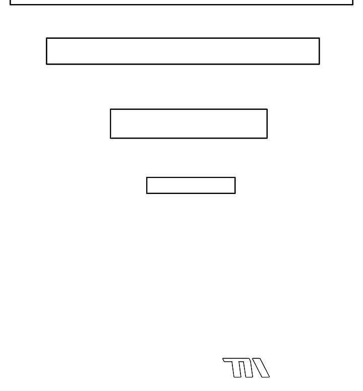 Read Rooftop Sword Master Manga Online