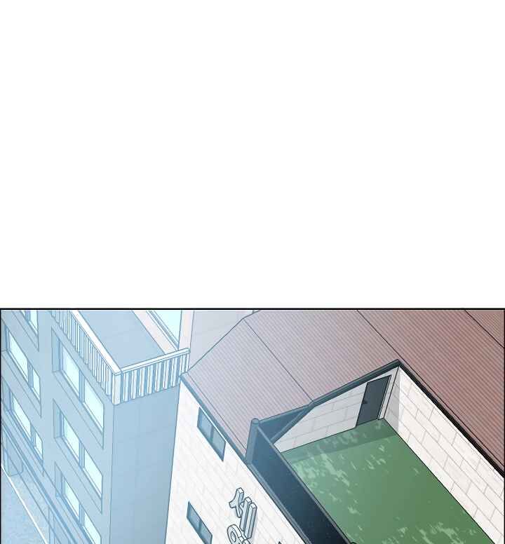 Read Rooftop Sword Master Manga Online