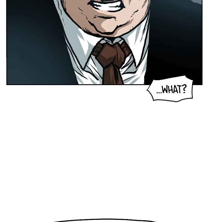 Read Rooftop Sword Master Manga Online