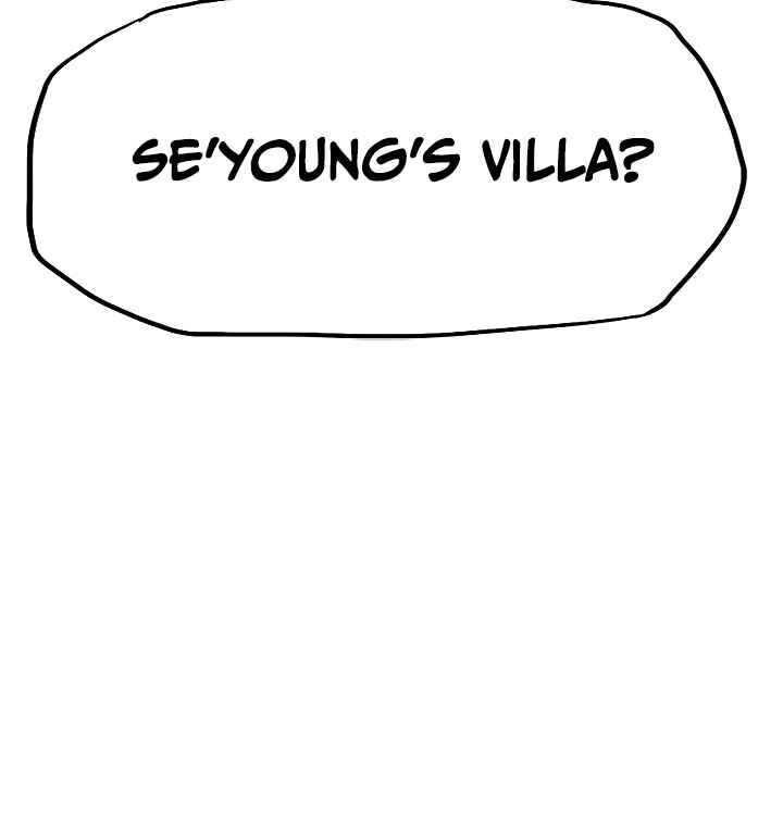 Read Rooftop Sword Master Manga Online