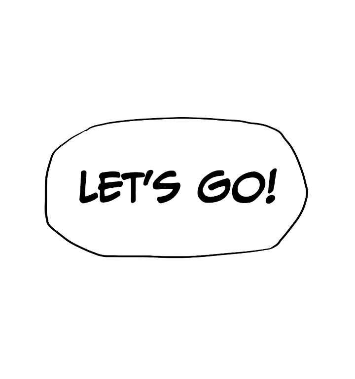 Read Rooftop Sword Master Manga Online