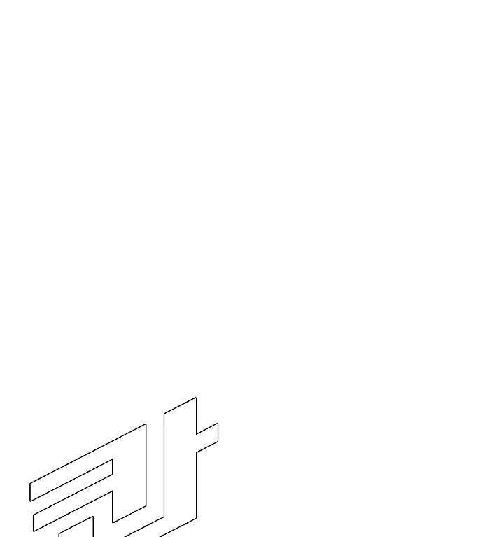 Read Rooftop Sword Master Manga Online