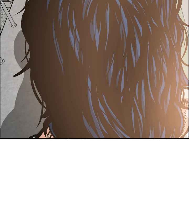 Read Rooftop Sword Master Manga Online