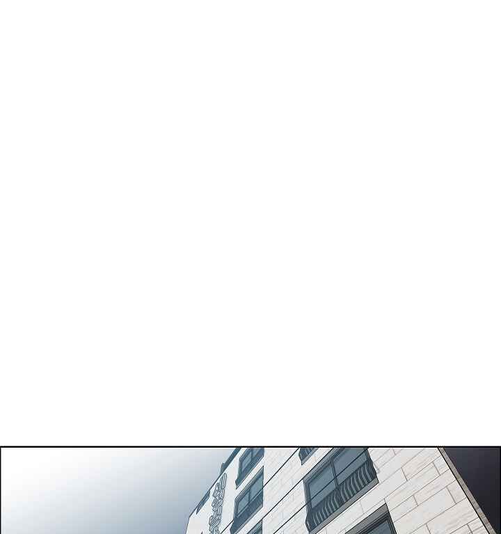 Read Rooftop Sword Master Manga Online