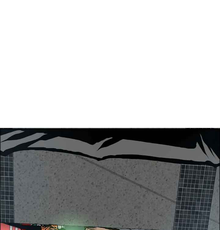 Read Rooftop Sword Master Manga Online