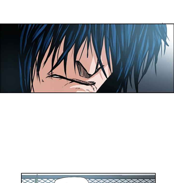 Read Rooftop Sword Master Manga Online