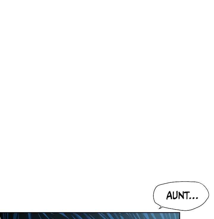 Read Rooftop Sword Master Manga Online