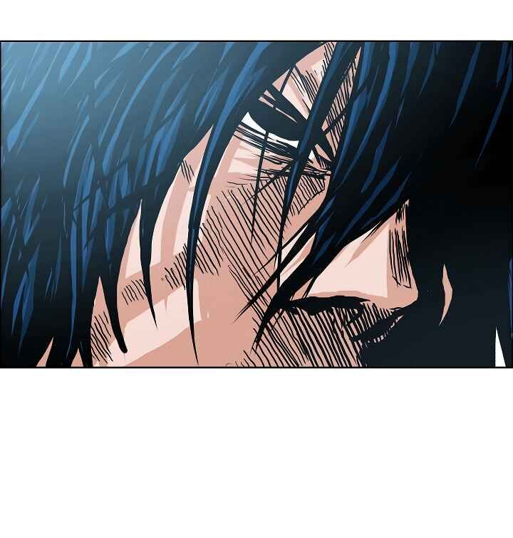 Read Rooftop Sword Master Manga Online