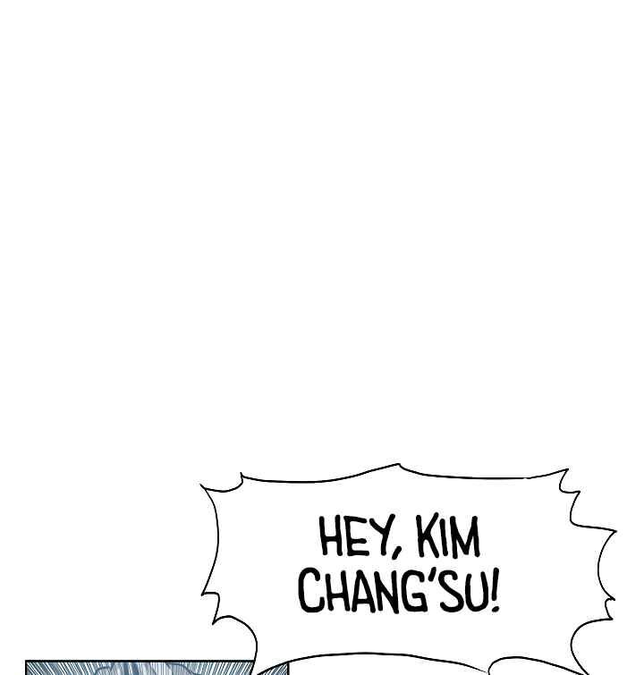 Read Rooftop Sword Master Manga Online