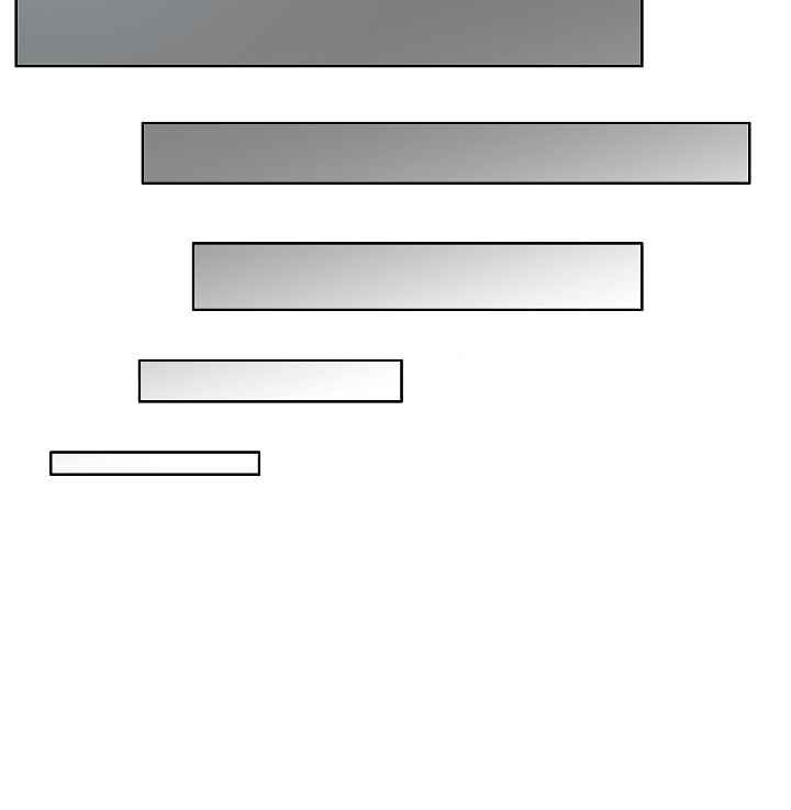 Read Rooftop Sword Master Manga Online