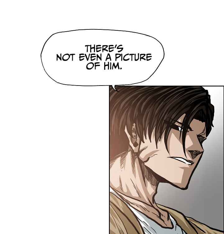 Read Rooftop Sword Master Manga Online