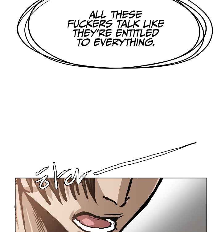 Read Rooftop Sword Master Manga Online