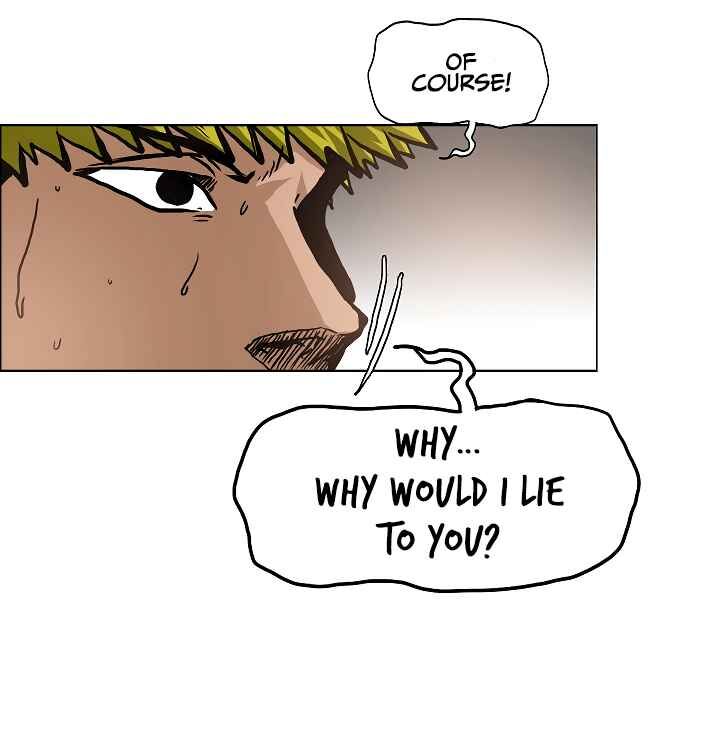 Read Rooftop Sword Master Manga Online