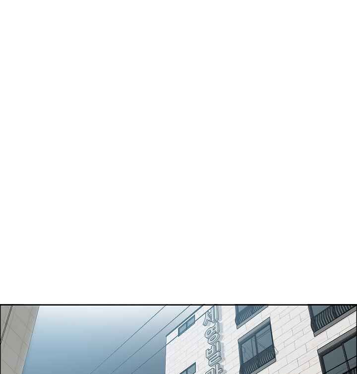 Read Rooftop Sword Master Manga Online