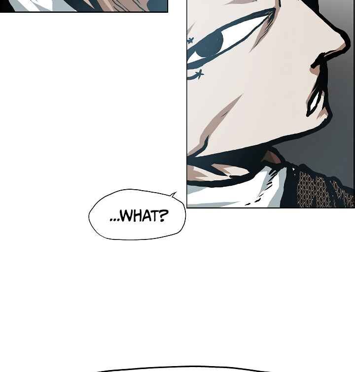 Read Rooftop Sword Master Manga Online