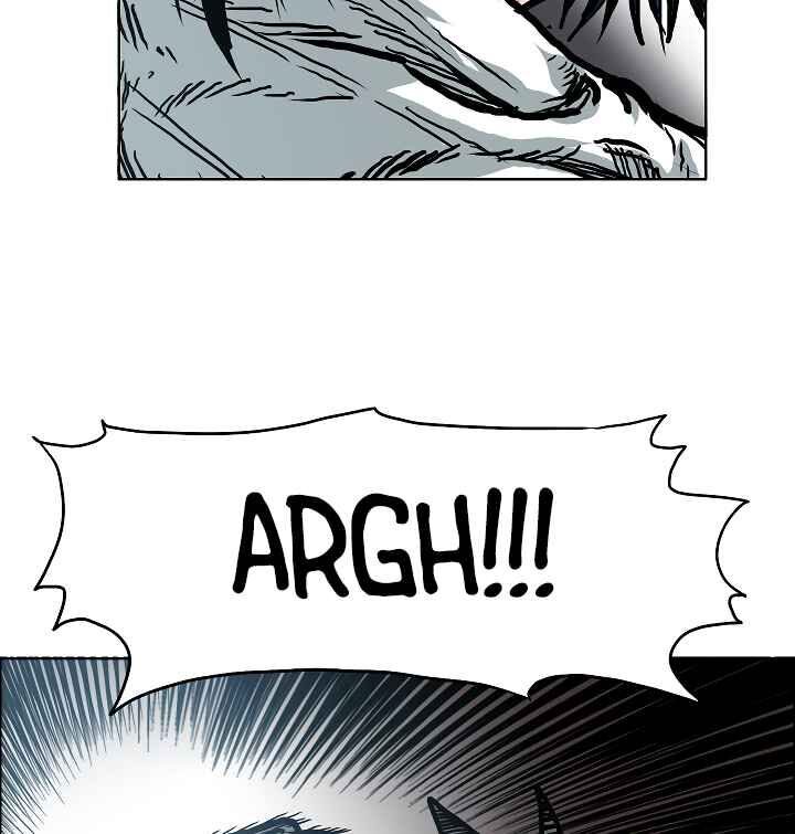 Read Rooftop Sword Master Manga Online