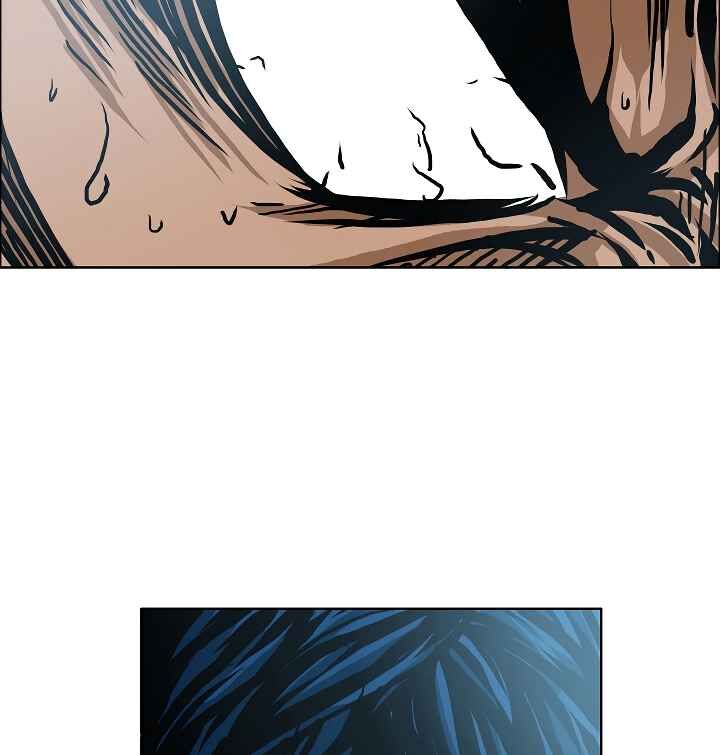 Read Rooftop Sword Master Manga Online