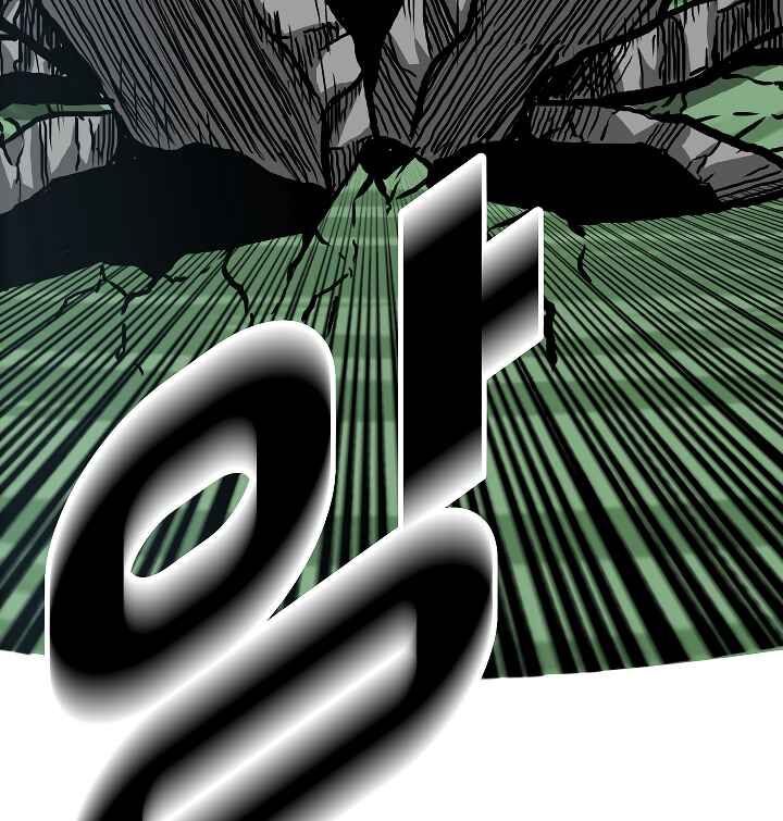 Read Rooftop Sword Master Manga Online