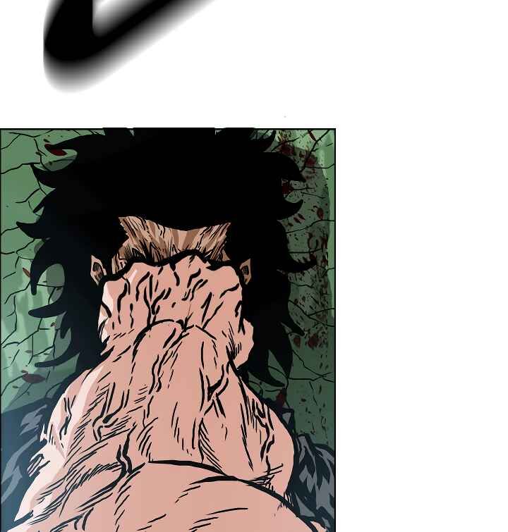 Read Rooftop Sword Master Manga Online