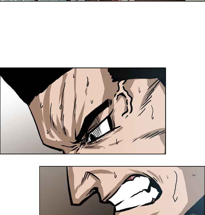 Read Rooftop Sword Master Manga Online