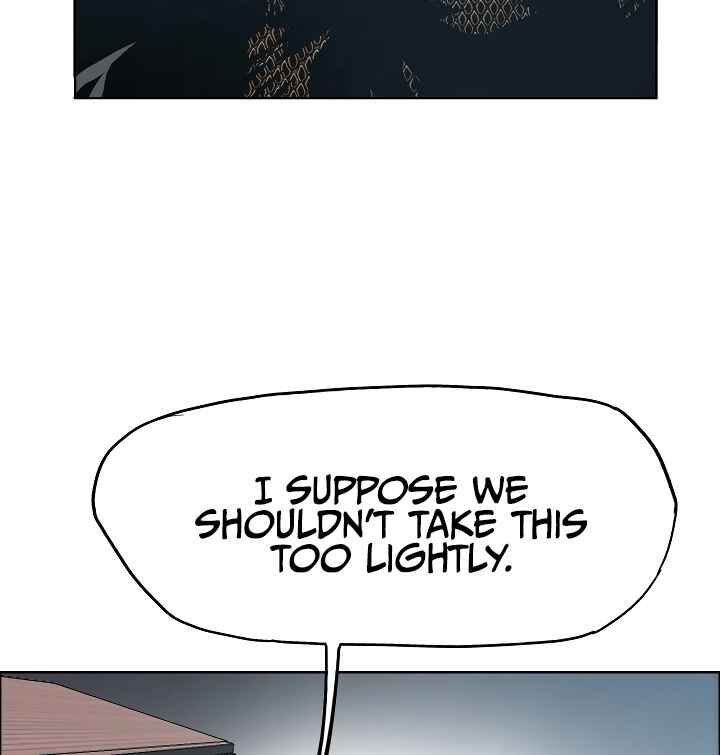 Read Rooftop Sword Master Manga Online