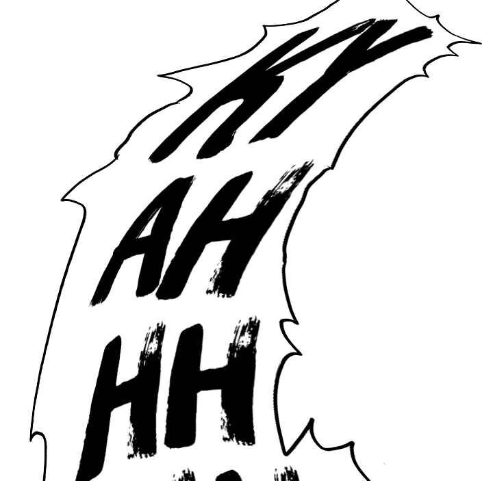 Read Rooftop Sword Master Manga Online