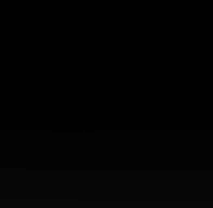 Read Rooftop Sword Master Manga Online