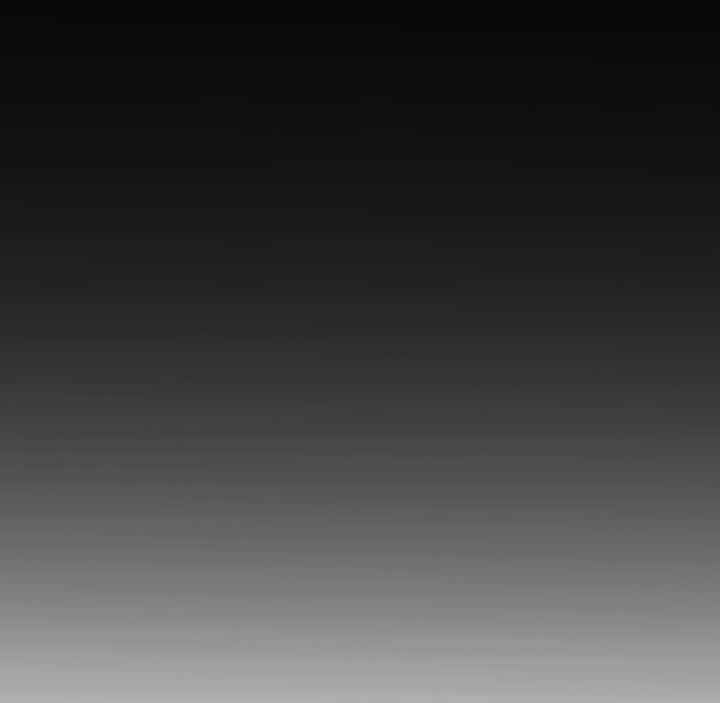 Read Rooftop Sword Master Manga Online