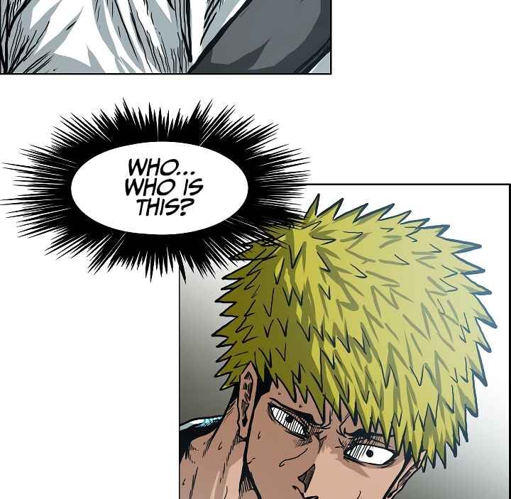 Read Rooftop Sword Master Manga Online