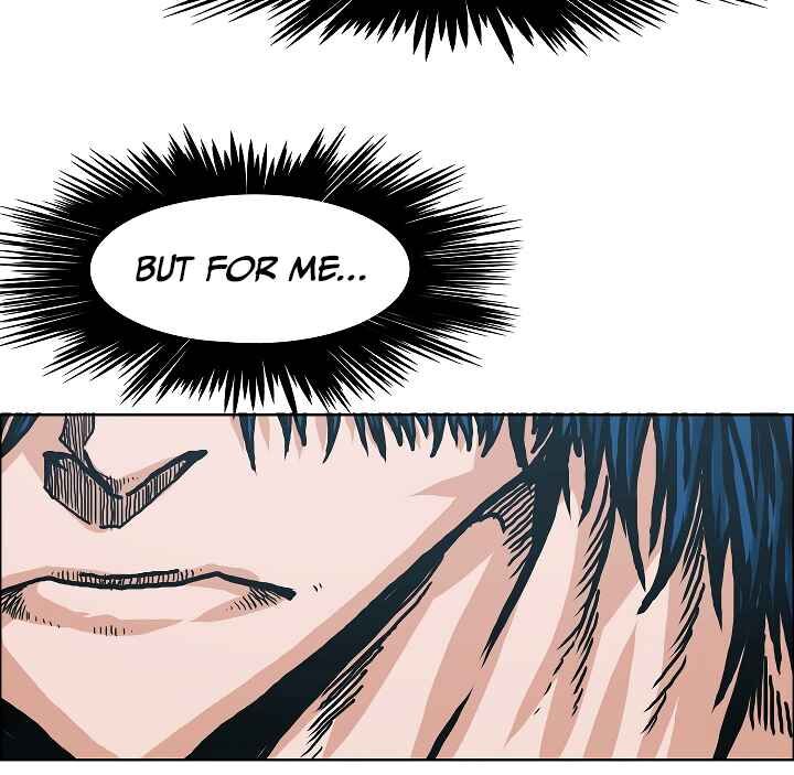 Read Rooftop Sword Master Manga Online