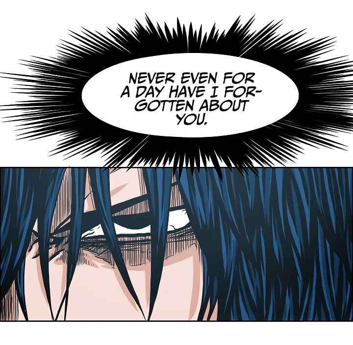 Read Rooftop Sword Master Manga Online