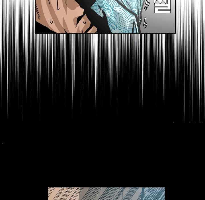 Read Rooftop Sword Master Manga Online